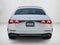 2026 Mercedes-Benz E-Class E 350 RWD Sedan