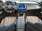 2026 Mercedes-Benz E-Class E 350 RWD Sedan