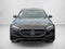 2026 Mercedes-Benz E-Class E 350 RWD Sedan