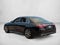 2026 Mercedes-Benz E-Class E 350 RWD Sedan