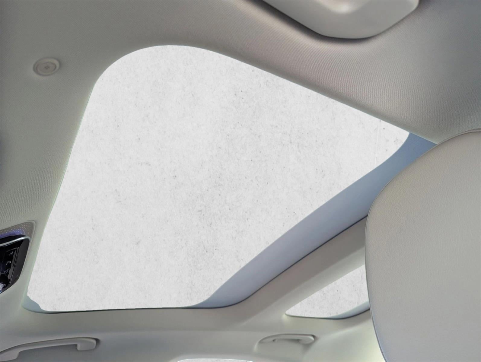 2026 Mercedes-Benz E-Class E 350 4MATIC® Sedan