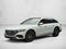2024 Mercedes-Benz E-Class E 450 4MATIC® All-Terrain Wagon