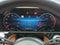 2024 Mercedes-Benz E-Class E 450 4MATIC® All-Terrain Wagon
