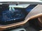 2024 Mercedes-Benz E-Class E 450 4MATIC® All-Terrain Wagon