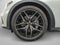 2024 Mercedes-Benz E-Class E 450 4MATIC® All-Terrain Wagon