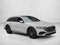 2024 Mercedes-Benz E-Class E 450 4MATIC® All-Terrain Wagon