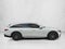 2024 Mercedes-Benz E-Class E 450 4MATIC® All-Terrain Wagon