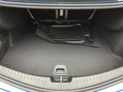 2026 Mercedes-Benz CLE CLE 300 4MATIC® Coupe