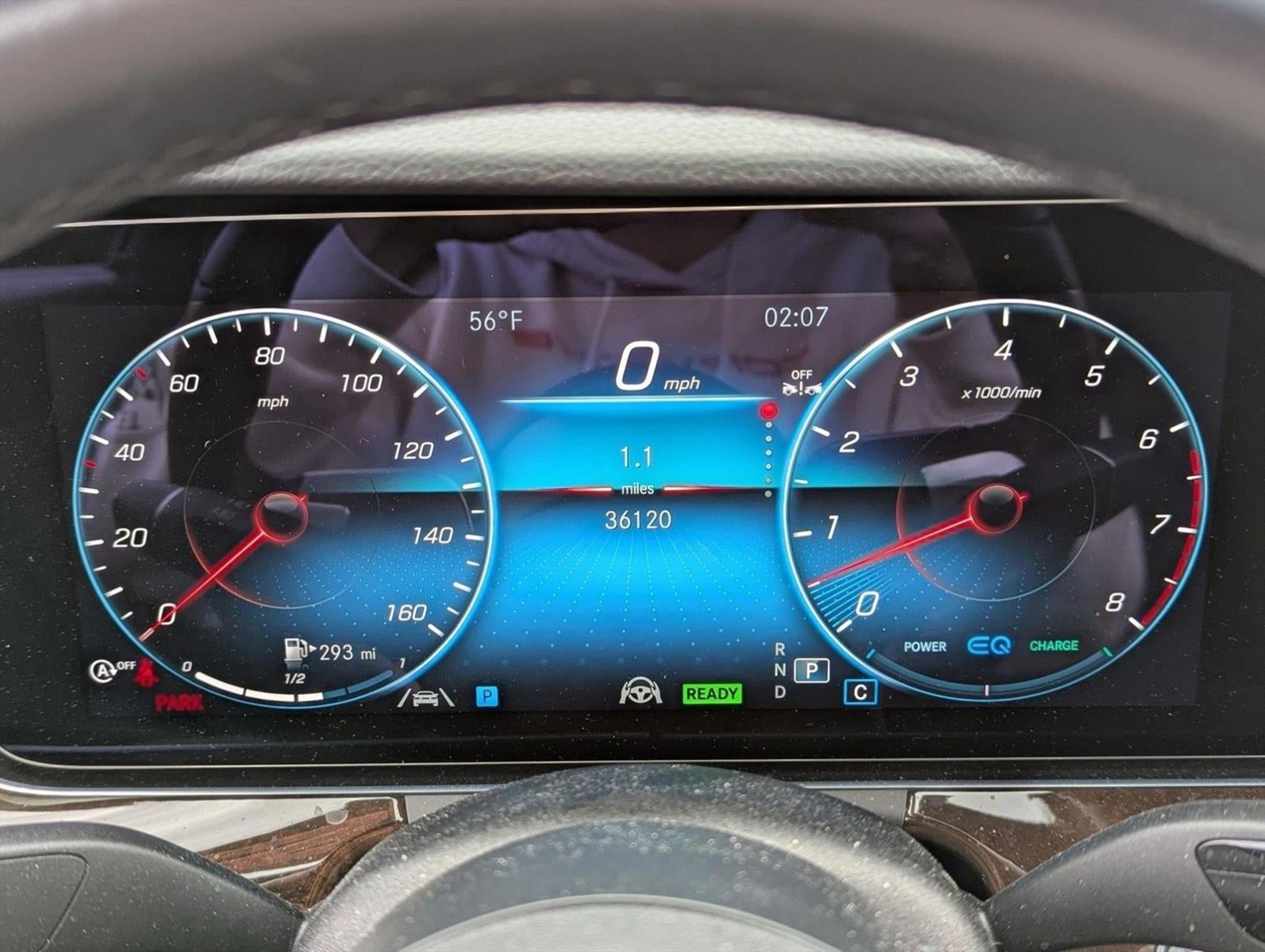 2022 Mercedes-Benz E-Class E 450 4MATIC® Sedan