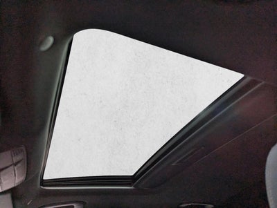 2022 Mercedes-Benz E-Class E 450 4MATIC® Sedan