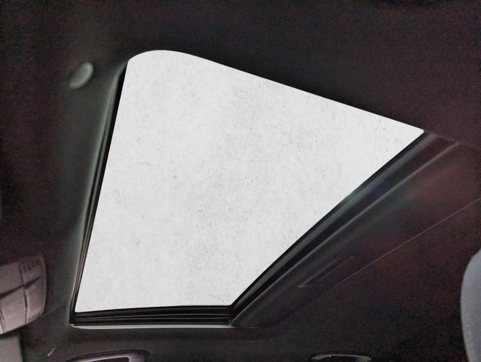 2022 Mercedes-Benz E-Class E 450 4MATIC® Sedan