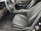 2022 Mercedes-Benz E-Class E 450 4MATIC® Sedan
