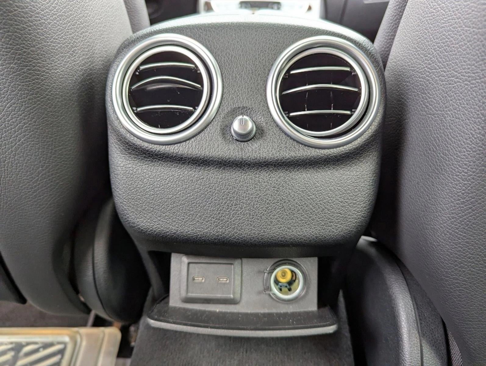 2022 Mercedes-Benz E-Class E 450 4MATIC® Sedan