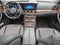 2022 Mercedes-Benz E-Class E 450 4MATIC® Sedan