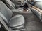 2022 Mercedes-Benz E-Class E 450 4MATIC® Sedan