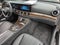 2022 Mercedes-Benz E-Class E 450 4MATIC® Sedan