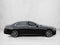 2022 Mercedes-Benz E-Class E 450 4MATIC® Sedan