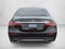 2022 Mercedes-Benz E-Class E 450 4MATIC® Sedan