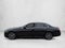 2022 Mercedes-Benz E-Class E 450 4MATIC® Sedan