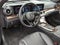 2022 Mercedes-Benz E-Class E 450 4MATIC® Sedan