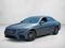 2020 Mercedes-Benz E-Class E 450 4MATIC® Sedan
