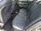 2020 Mercedes-Benz E-Class E 450 4MATIC® Sedan