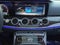 2020 Mercedes-Benz E-Class E 450 4MATIC® Sedan