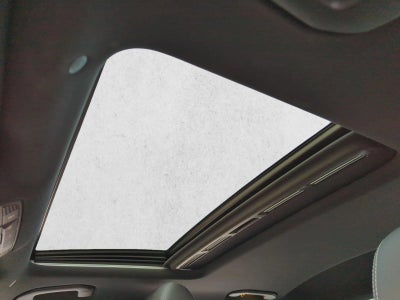 2020 Mercedes-Benz E-Class E 450 4MATIC® Sedan