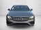2020 Mercedes-Benz E-Class E 450 4MATIC® Sedan
