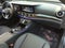 2020 Mercedes-Benz E-Class E 450 4MATIC® Sedan