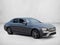 2020 Mercedes-Benz E-Class E 450 4MATIC® Sedan