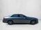 2020 Mercedes-Benz E-Class E 450 4MATIC® Sedan
