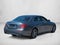 2020 Mercedes-Benz E-Class E 450 4MATIC® Sedan