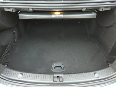 2020 Mercedes-Benz E-Class E 450 4MATIC® Sedan