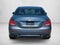 2020 Mercedes-Benz E-Class E 450 4MATIC® Sedan