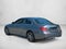 2020 Mercedes-Benz E-Class E 450 4MATIC® Sedan