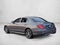 2020 Mercedes-Benz E-Class E 450 4MATIC® Sedan