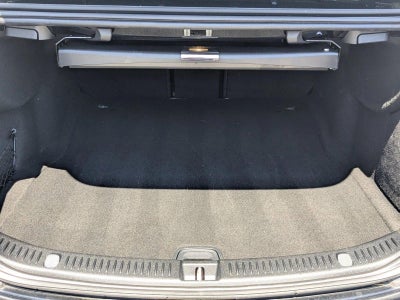 2021 Mercedes-Benz E-Class E 350 RWD Sedan