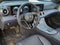 2022 Mercedes-Benz E-Class E 350 RWD Sedan