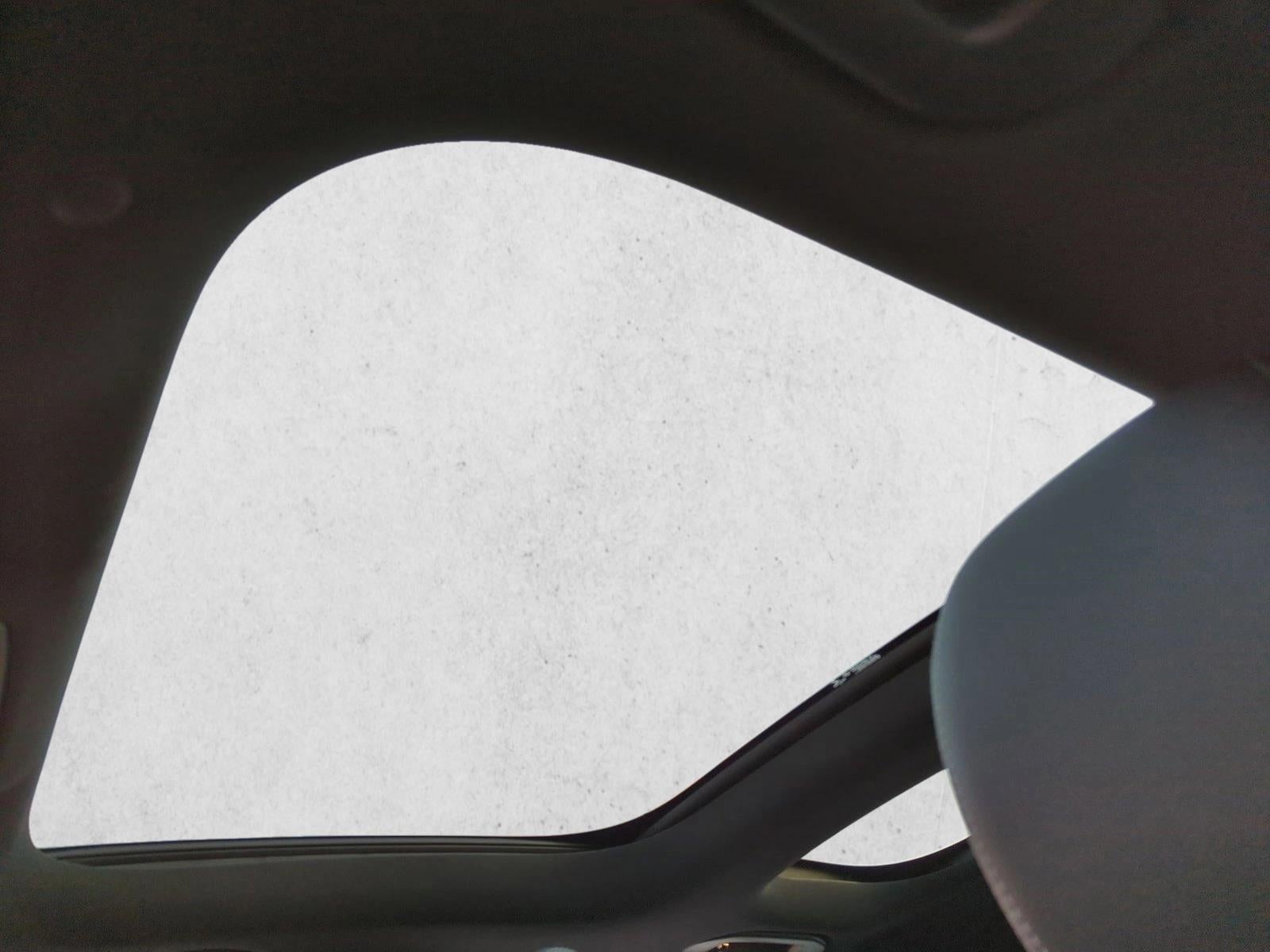 2022 Mercedes-Benz E-Class E 350 RWD Sedan