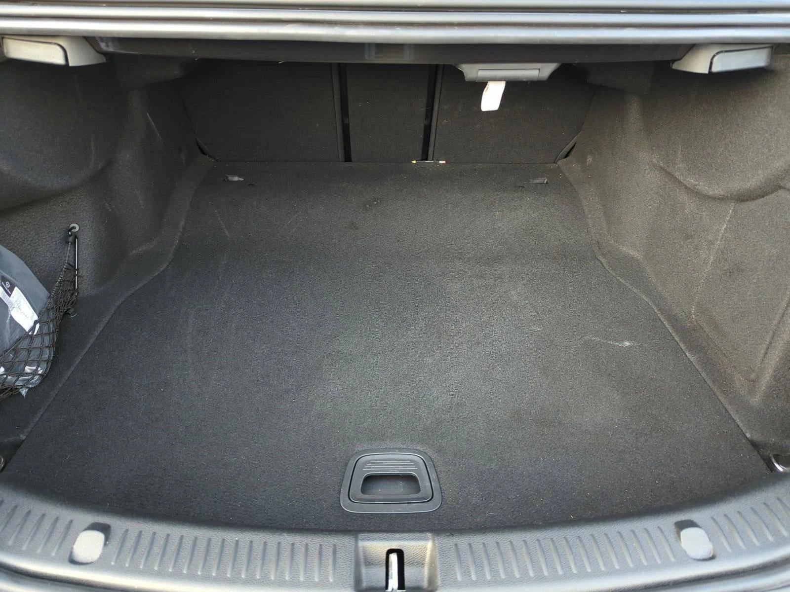 2022 Mercedes-Benz E-Class E 350 RWD Sedan