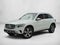 2022 Mercedes-Benz GLC GLC 300 4MATIC® SUV