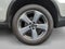 2022 Mercedes-Benz GLC GLC 300 4MATIC® SUV