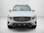 2022 Mercedes-Benz GLC GLC 300 4MATIC® SUV