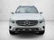 2022 Mercedes-Benz GLC GLC 300 4MATIC® SUV