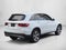 2022 Mercedes-Benz GLC GLC 300 4MATIC® SUV