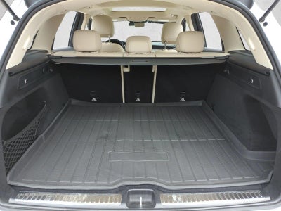 2022 Mercedes-Benz GLC GLC 300 4MATIC® SUV