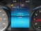 2022 Mercedes-Benz GLC GLC 300 4MATIC® SUV