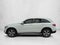 2022 Mercedes-Benz GLC GLC 300 4MATIC® SUV