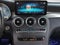 2022 Mercedes-Benz GLC GLC 300 4MATIC® SUV